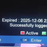 469506536_122213141024066396_2970089912655906560_n