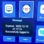 469706880_122109379382652009_1140411765610419942_n-1