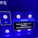 470213444_122110458698652009_1659004269754490354_n