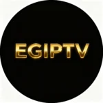 اشتراك IPTV مصر
